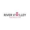 River Valley Satellite gallery