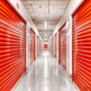 CubeSmart Self Storage - Self Storage