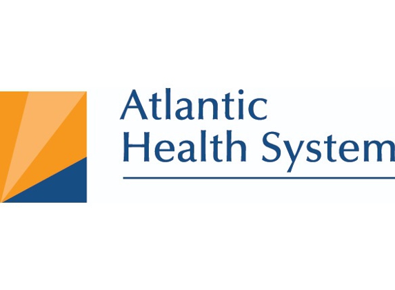 Atlantic Health System Bridgewater Pavilion - Bridgewater, NJ