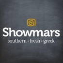 Showmars Emerywood - American Restaurants