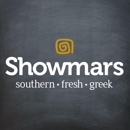 Fort Mill Showmars - American Restaurants