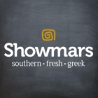 Showmars Millwood