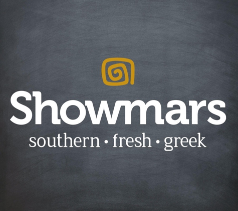 Showmars - Charlotte, NC