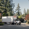 Albuquerque Coast to Coast Moving Company gallery