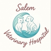 Salem Veterinary Hospital gallery