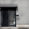 Swanson & Son Locksmith Co gallery