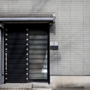 Swanson & Son Locksmith Co