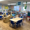 Childcare Network gallery