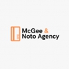 McGee and Noto Agency gallery