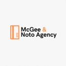 McGee and Noto Agency - Business & Commercial Insurance