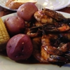 Mama's Oyster House gallery