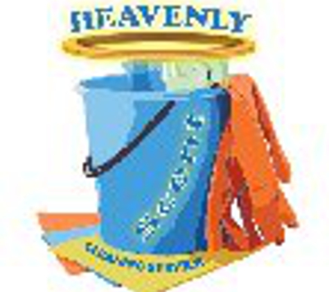 Heavenly Scent Cleaning Service - Saint Louis, MO