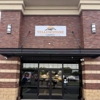 Yellowstone Casino gallery