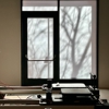 IM=X Pilates and Fitness - Clinton Hill gallery