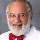 Vellucci, George A, MD - Physicians & Surgeons