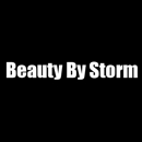 Beauty By Storm - Nail Salons