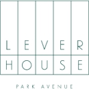 Lever House - Museums