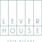 Lever House