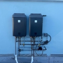 Borkat Plumbing
