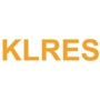 KL Repair & Equipment Sales