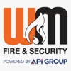W&M Fire & Security gallery
