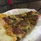 Nick's Pizzarelli