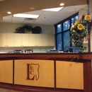 Endodontic Center Of Lexington - Endodontists