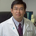 Dr. Yoshiya Yamada, MD