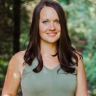 Cristie McClellan - Intuit TurboTax Verified Pro