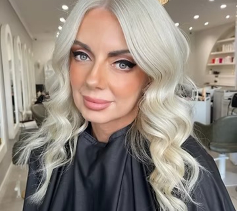 Allure Salon & Spa - Mornington, VIC