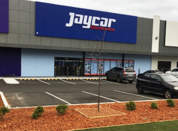Jaycar Electronics - Armadale, WA