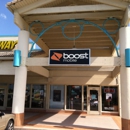 Boost Mobile Authorized Retailer - Cellular Telephone Service