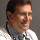 Dr. Gary Cooperstein, DO - Physicians & Surgeons, Family Medicine & General Practice