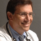 Dr. Gary Cooperstein, DO