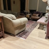 Legacy Flooring Pros Ronkonkoma gallery