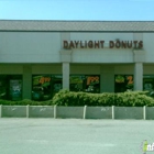 Daylight Donuts