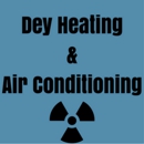 Dey Heating & Air Conditioning - Air Conditioning Contractors & Systems