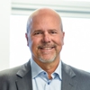 Thomas Brandt - RBC Wealth Management Financial Advisor gallery