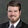 Edward Jones - Financial Advisor: Lucas Coffey, CFP®|ChFC®|ABFP™|AAMS™|CRPC™ gallery