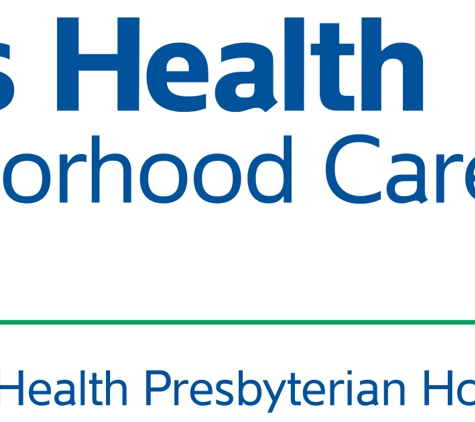 Texas Health Family Care - Prosper, TX