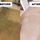 Chem-Dry McGeorge Bros. Carpet Cleaning - Janitorial Service