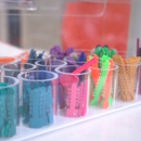Embrace Orthodontics - Orthodontists