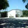 First Korean Presbyterian Church of Tampa Inc gallery