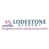 Lodestone Academy gallery