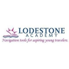 Lodestone Academy
