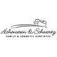 Hohenstein & Schwartz Family & Cosmetic Dentistry