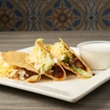 Mr Burrito Grill gallery