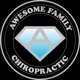 Awesome Family Chiropractic- Alpine