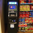 Coinsource Bitcoin ATM - ATM Locations