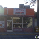 El Abuelo Taqueria - Mexican Restaurants